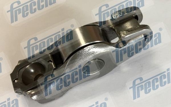 Freccia RA06-970 - Балансир, управление двигателем abcparts.ee