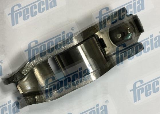 Freccia RA06-972 - Балансир, управление двигателем abcparts.ee