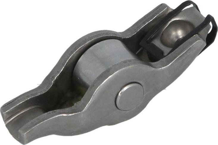 Freccia RA06-1008 - Балансир, управление двигателем abcparts.ee