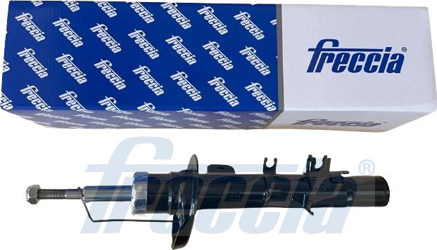 Freccia SA20-1086 - Амортизатор abcparts.ee
