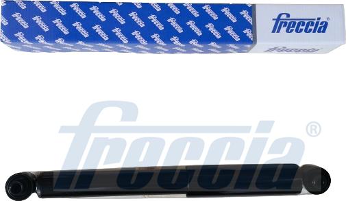 Freccia SA20-1088 - Амортизатор abcparts.ee