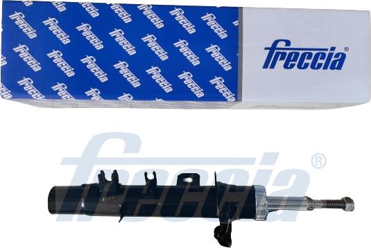 Freccia SA20-1087 - Амортизатор abcparts.ee