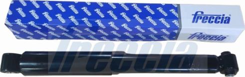 Freccia SA20-1193 - Амортизатор abcparts.ee