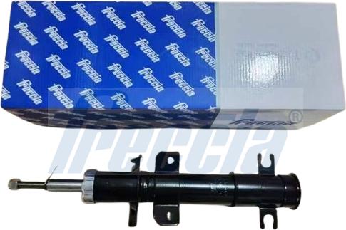 Freccia SA20-1192 - Амортизатор abcparts.ee