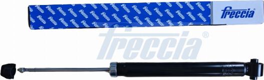 Freccia SA20-1151 - Амортизатор abcparts.ee