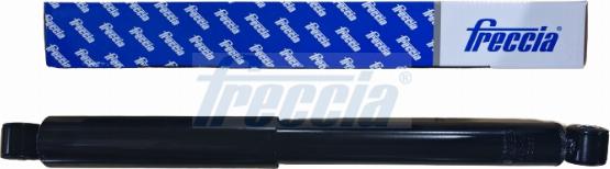 Freccia SA20-1160 - Амортизатор abcparts.ee