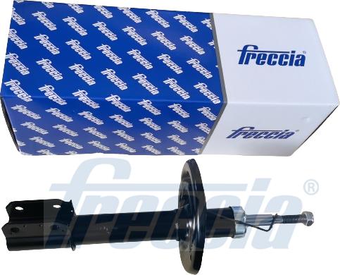 Freccia SA20-1100 - Амортизатор abcparts.ee