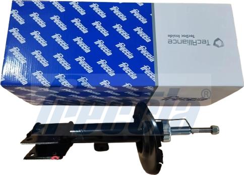 Freccia SA20-1205 - Амортизатор abcparts.ee