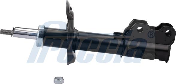 Freccia SA20-1234 - Амортизатор abcparts.ee