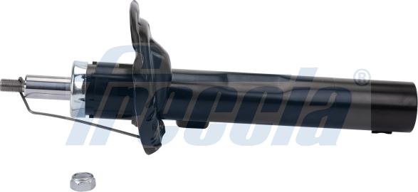 Freccia SA20-1225 - Амортизатор abcparts.ee