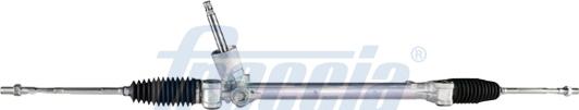 Freccia SM22-1084 - Рулевой механизм, рейка abcparts.ee