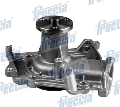 Freccia WP0560 - Водяной насос abcparts.ee