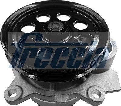 Freccia WP0603 - Водяной насос abcparts.ee