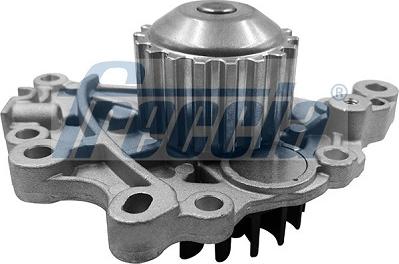 Freccia WP0614 - Водяной насос abcparts.ee