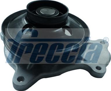 Freccia WP0612 - Водяной насос abcparts.ee