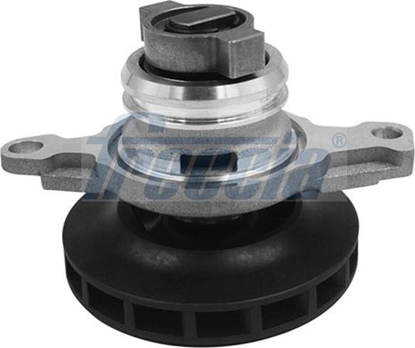 Freccia WP0638 - Водяной насос abcparts.ee