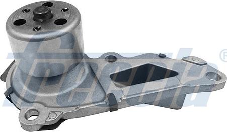 Freccia WP0621 - Водяной насос abcparts.ee