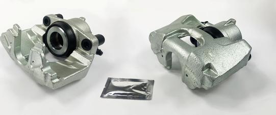 FREMAX FBC1099R - Тормозной суппорт abcparts.ee