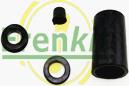 Frenkit 419009 - Ремкомплект, главный цилиндр abcparts.ee