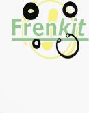 Frenkit 415052 - Ремкомплект, главный цилиндр abcparts.ee