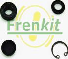 Frenkit 415060 - Ремкомплект, главный цилиндр abcparts.ee