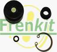 Frenkit 415038 - Ремкомплект, главный цилиндр abcparts.ee