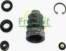 Frenkit 423004 - Ремкомплект, главный цилиндр abcparts.ee