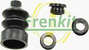 Frenkit 423003 - Ремкомплект, главный цилиндр abcparts.ee