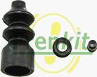 Frenkit 519003 - Ремкомплект, рабочий цилиндр abcparts.ee
