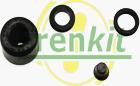 Frenkit 519002 - Ремкомплект, рабочий цилиндр abcparts.ee