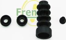 Frenkit 519026 - Ремкомплект, рабочий цилиндр abcparts.ee