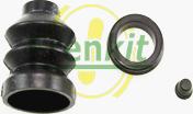 Frenkit 538004 - Ремкомплект, рабочий цилиндр abcparts.ee