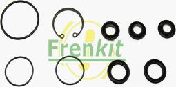 Frenkit 119051 - Ремкомплект, главный тормозной цилиндр abcparts.ee