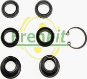 Frenkit 125084 - Ремкомплект, главный тормозной цилиндр abcparts.ee