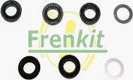 Frenkit 120052 - Ремкомплект, главный тормозной цилиндр abcparts.ee