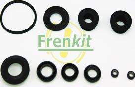 Frenkit 120107 - Remondikomplekt,peapidurisilinder abcparts.ee