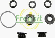 Frenkit 122069 - Ремкомплект, главный тормозной цилиндр abcparts.ee