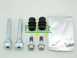 Frenkit 810074 - Комплект направляющей гильзы, тормозной поршень abcparts.ee