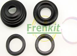 Frenkit 344010 - Ремкомплект, колесный тормозной цилиндр abcparts.ee