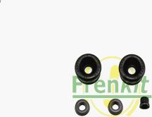 Frenkit 314005 - Ремкомплект, колесный тормозной цилиндр abcparts.ee