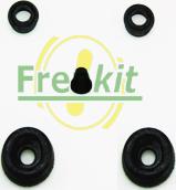 Frenkit 315039 - Ремкомплект, колесный тормозной цилиндр abcparts.ee