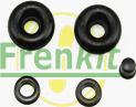 Frenkit 315032 - Ремкомплект, колесный тормозной цилиндр abcparts.ee