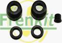 Frenkit 317048 - Ремкомплект, колесный тормозной цилиндр abcparts.ee