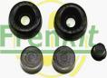 Frenkit 317037 - Ремкомплект, колесный тормозной цилиндр abcparts.ee