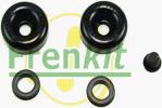 Frenkit 317029 - Ремкомплект, колесный тормозной цилиндр abcparts.ee