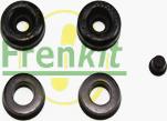 Frenkit 325001 - Ремкомплект, колесный тормозной цилиндр abcparts.ee