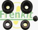 Frenkit 320005 - Ремкомплект, колесный тормозной цилиндр abcparts.ee