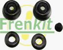 Frenkit 320016 - Ремкомплект, колесный тормозной цилиндр abcparts.ee