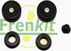 Frenkit 320013 - Ремкомплект, колесный тормозной цилиндр abcparts.ee