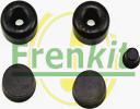 Frenkit 320028 - Ремкомплект, колесный тормозной цилиндр abcparts.ee